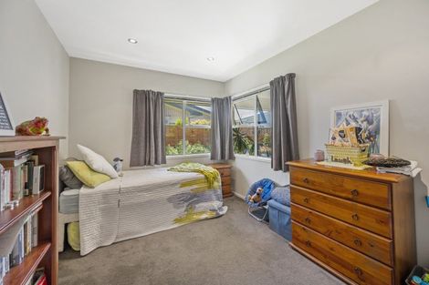 Photo of property in 24a Alpers Terrace, Marewa, Napier, 4110
