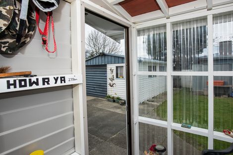 Photo of property in 15 Porter Street, Outer Kaiti, Gisborne, 4010