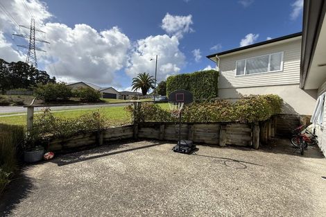 Photo of property in 29 Applemoors Way, Riverhead, 0820