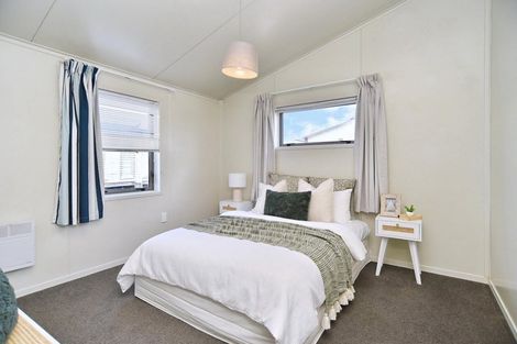 Photo of property in 3 Kingsbridge Drive, Burwood, Christchurch, 8083