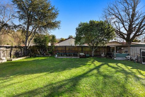 Photo of property in 247 River Road, Kawerau, 3127