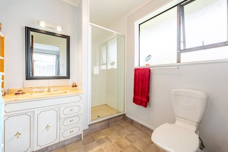 Photo of property in 26 Walbrook Crescent, Oamaru North, Oamaru, 9400