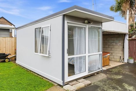 Photo of property in 14b Ravelston Street, Saint Kilda, Dunedin, 9012