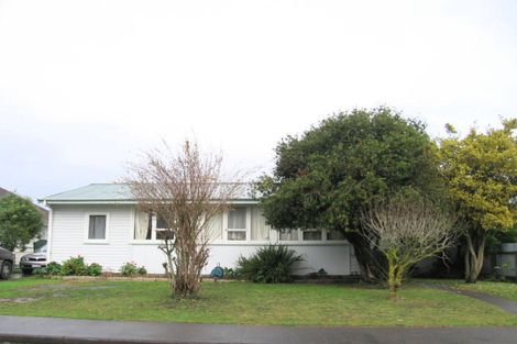 Photo of property in 322 Tui Place, Camberley, Hastings, 4120