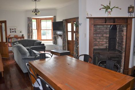 Photo of property in 45 Honi Taipua Street, Manakau, Levin, 5573