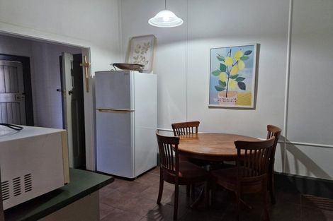 Photo of property in 58 Hills Road, Edgeware, Christchurch, 8013