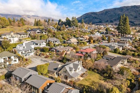 Photo of property in 80 Roche Street, Wanaka, 9305