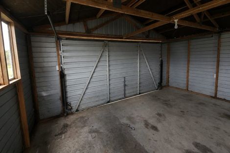 Photo of property in 32 Puia Street, Ngawha Springs, Kaikohe, 0472