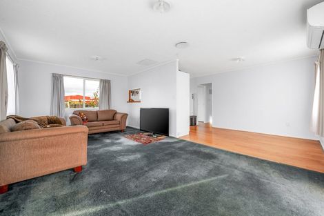 Photo of property in 20 Shoalhaven Street, Paeroa, 3600