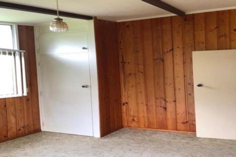 Photo of property in 31a Quinn Road, Levin, 5510