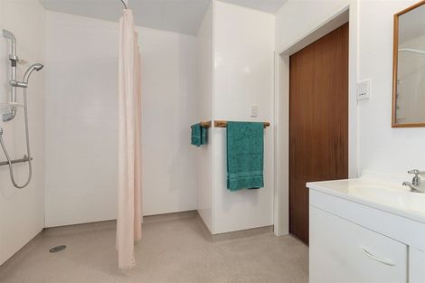 Photo of property in 15 Rushton Road, Morrinsville, 3300