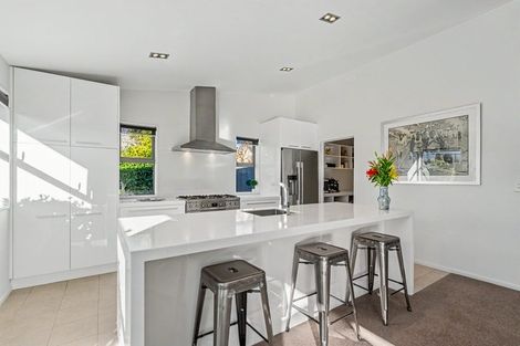 Photo of property in 3 Brinsworth Avenue, West Melton, 7618
