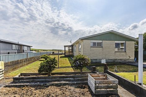 Photo of property in 45 King Street, Waitara, 4320