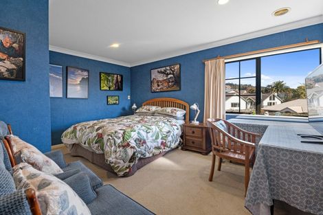 Photo of property in 99 Basley Road, Owhata, Rotorua, 3010