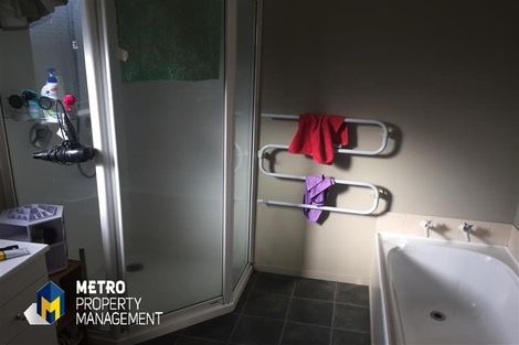 Photo of property in 48 Forfar Street, Mosgiel, 9024