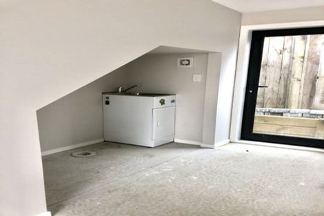 Photo of property in 10a Frankmoore Avenue, Johnsonville, Wellington, 6037