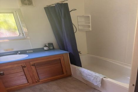 Photo of property in 107 Bells Road, West Melton, Christchurch, 7671