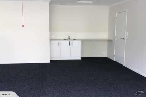 Photo of property in 30c Byron Street, Leamington, Cambridge, 3432