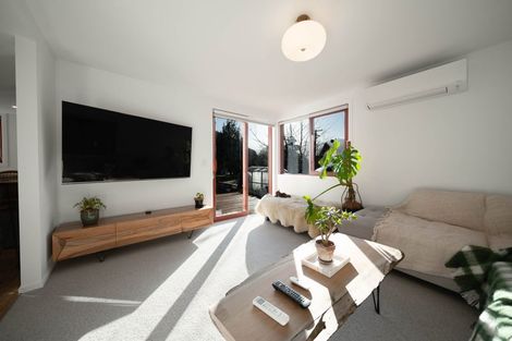 Photo of property in 30 Somerset Street, Kingston, Athol, 9793