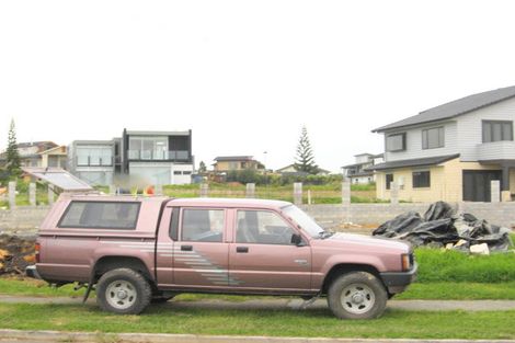 Photo of property in 51 Compass Way, Half Moon Bay, Auckland, 2012