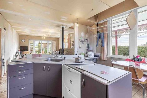 Photo of property in 31 Devon Street, Gore, 9710