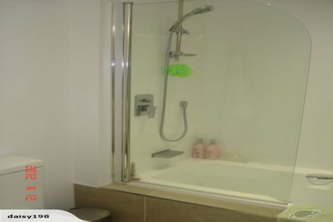 Photo of property in 3a Shalimar Crescent, Khandallah, Wellington, 6035