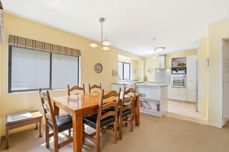 Photo of property in 5b Putiki Drive, Durie Hill, Whanganui, 4500