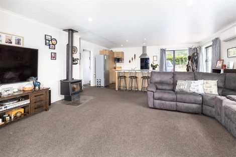 Photo of property in 2611 State Highway 63, Wairau Valley, Blenheim, 7271