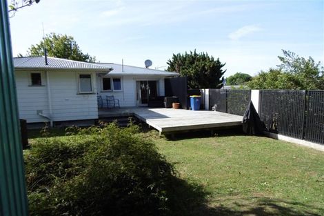 Photo of property in 18 Juniper Road, Sunnynook, Auckland, 0620