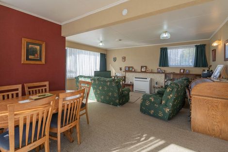 Photo of property in 2 Naumai Street, Gore, 9710