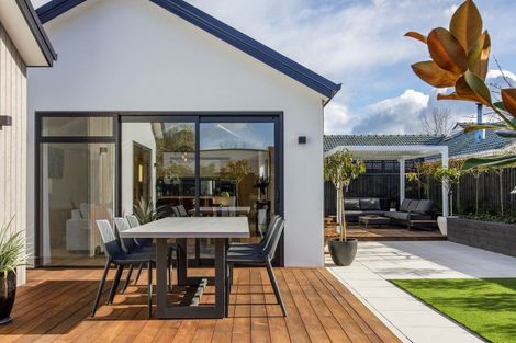 Photo of property in 69a Wai-iti Terrace, Bryndwr, Christchurch, 8052