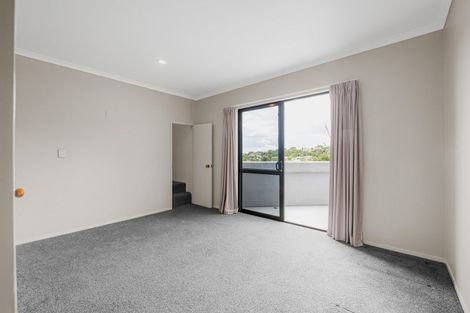 Photo of property in 39 Greenfield Drive, Western Heights, Hamilton, 3200