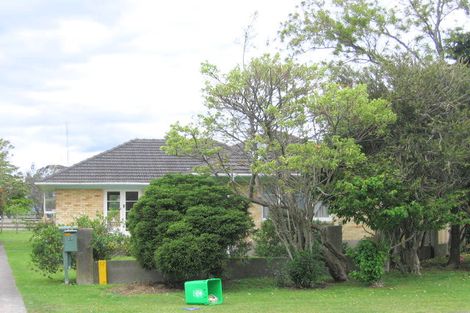 Photo of property in 24 Clive Road, Katikati, 3129