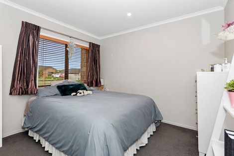 Photo of property in 3 Vantage Place, Flagstaff, Hamilton, 3210