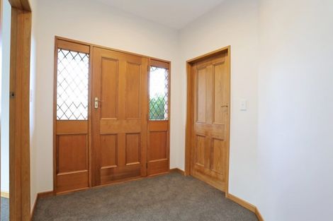 Photo of property in 46 Meldrum Street, Winton, 9720