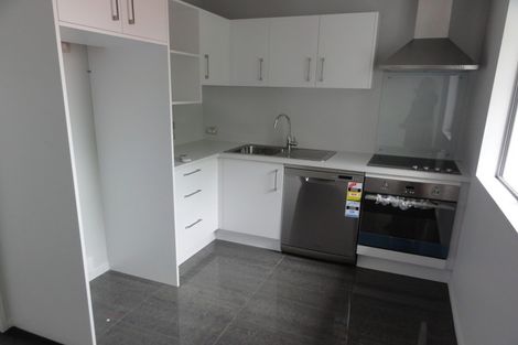 Photo of property in 6/424 Manchester Street, St Albans, Christchurch, 8014