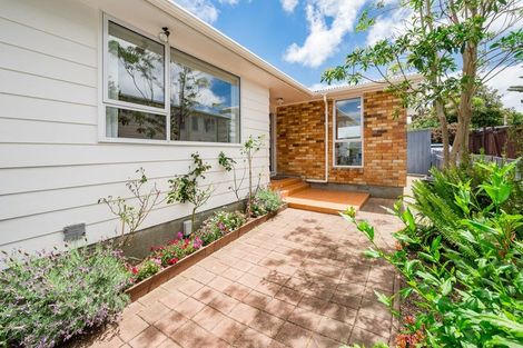 Photo of property in 197 Matai Road, Raumati Beach, Paraparaumu, 5032