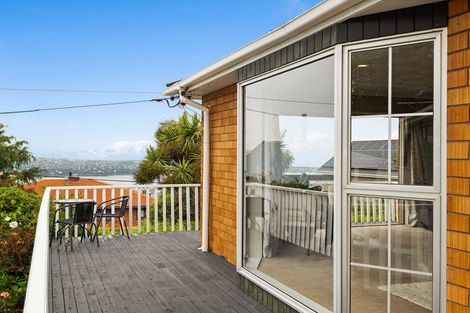 Photo of property in 5a Fifield Street, Roslyn, Dunedin, 9010