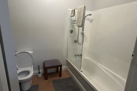 Photo of property in 51 Stafford Street, Dunedin Central, Dunedin, 9016
