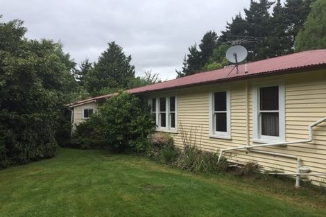 Photo of property in 663 Rubicon Road, Springfield, Sheffield, 7580