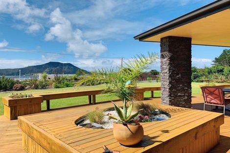 Photo of property in 4051 Far Road North, Pukenui, Kaitaia, 0484