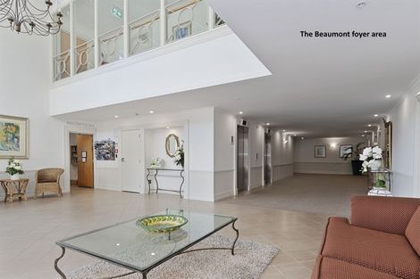 Photo of property in Beaumont Apartments, 8/12 Maunganui Road, Mount Maunganui, 3116