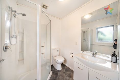 Photo of property in 94 Horoeka Street, Stokes Valley, Lower Hutt, 5019