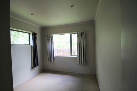Photo of property in 26 Pooks Road, Ranui, Auckland, 0612