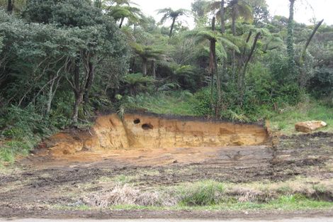 Photo of property in 54 Ocean Beach Road, Tairua, 3508