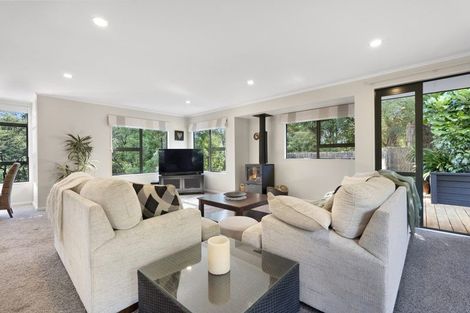 Photo of property in 129 Paremoremo Road, Lucas Heights, Auckland, 0632
