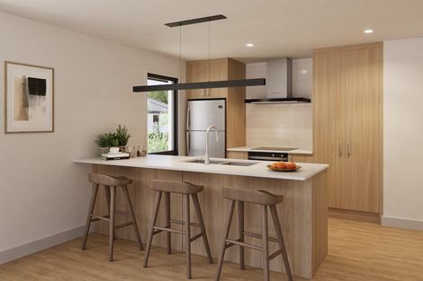 Photo of property in 12b Morrison Avenue, Elgin, 7772