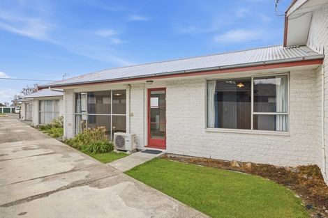 Photo of property in 3/63 Geraldine Street, Edgeware, Christchurch, 8013