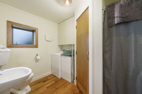 Photo of property in 7 Forest Lane, Raumati South, Paraparaumu, 5032