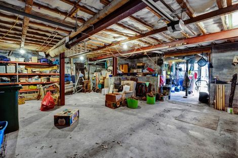 Photo of property in 90 Mill Road, Lower Vogeltown, New Plymouth, 4310